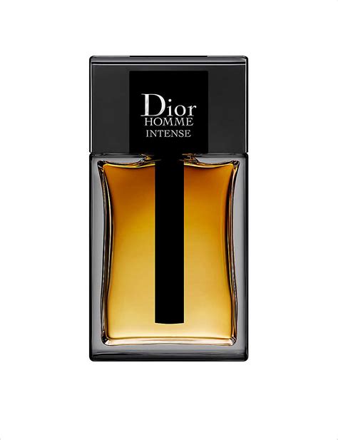 dior homme parfum españa|dior homme parfum 100ml price.